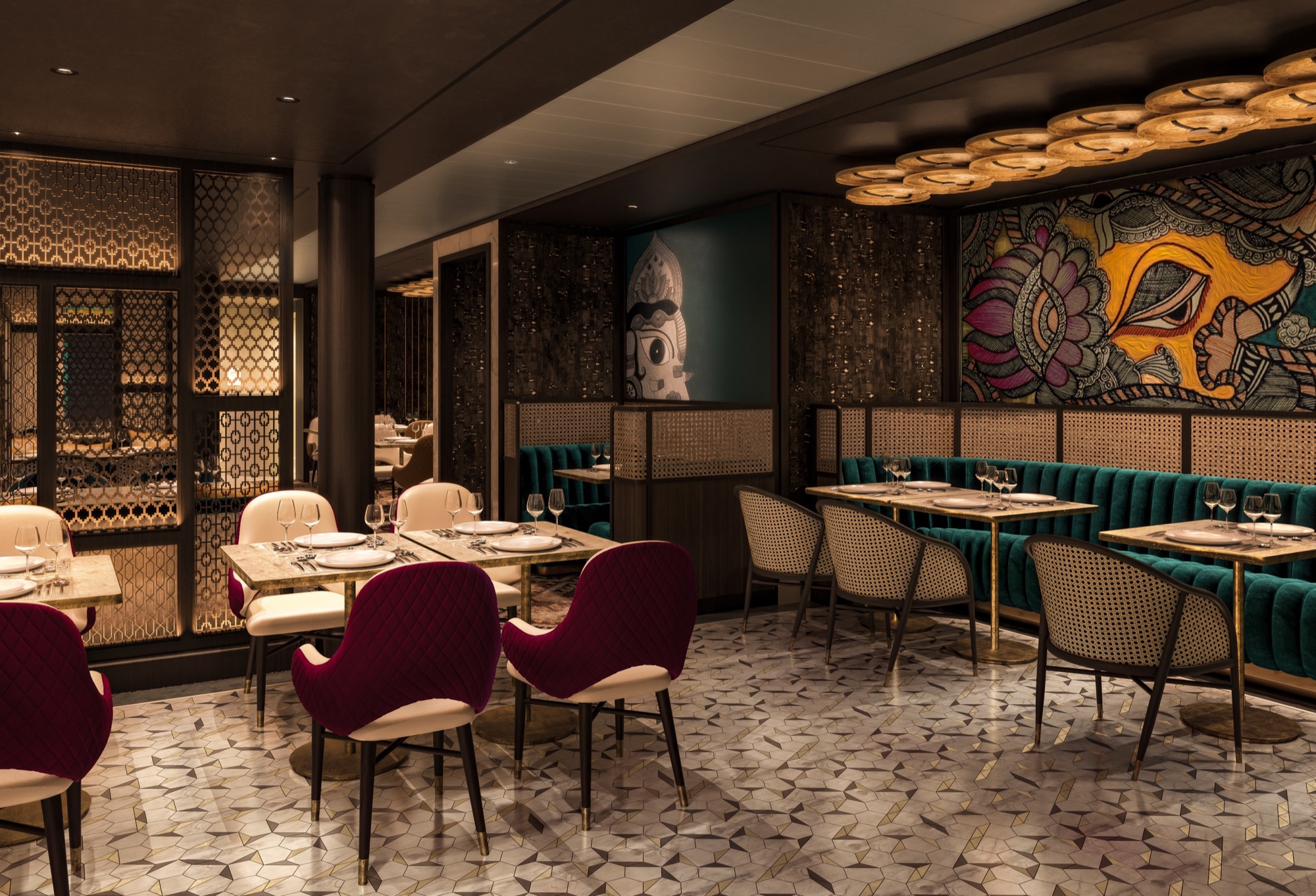 Saga Spirit of Adventure Nepalese Restaurant 1.jpg